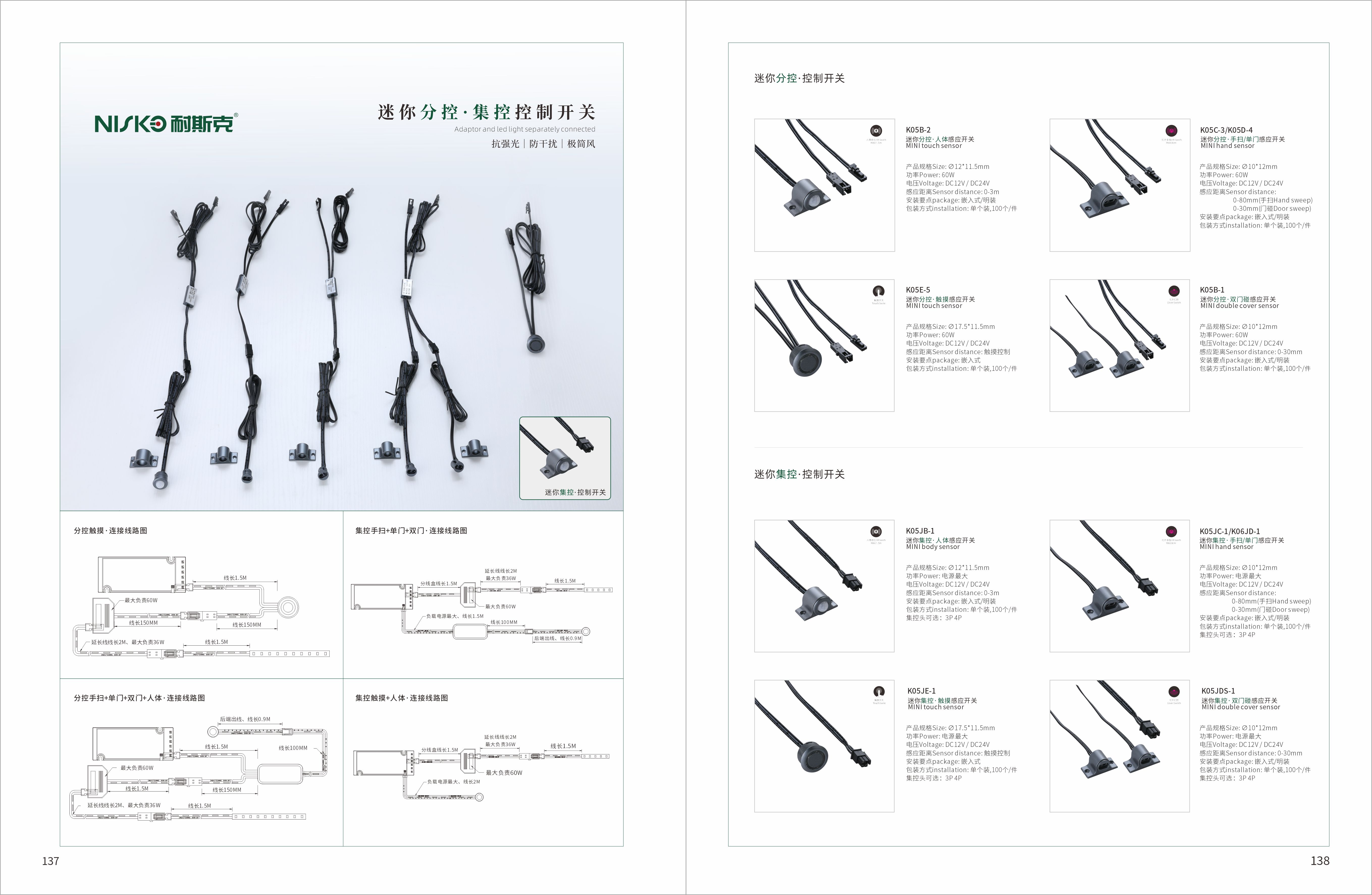 82da2e7033fd3a7c7588d5309da4e813